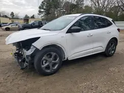 1FMCU0MN3PUB47757 2023 FORD ESCAPE