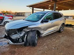 1FMCU0MN3RUA01488 2024 FORD ESCAPE