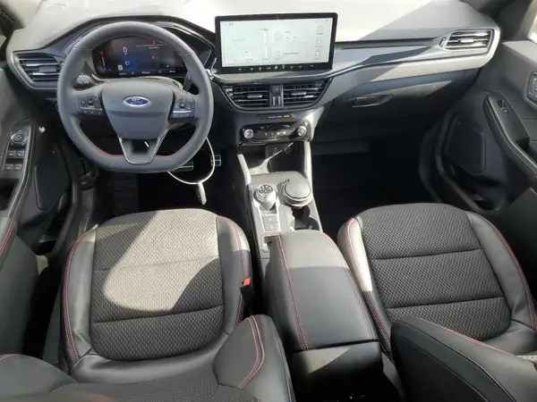 1FMCU0MN3RUA05590 2024 FORD ESCAPE - Image 8