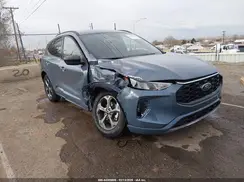 1FMCU0MN3RUA08523 2024 FORD ESCAPE