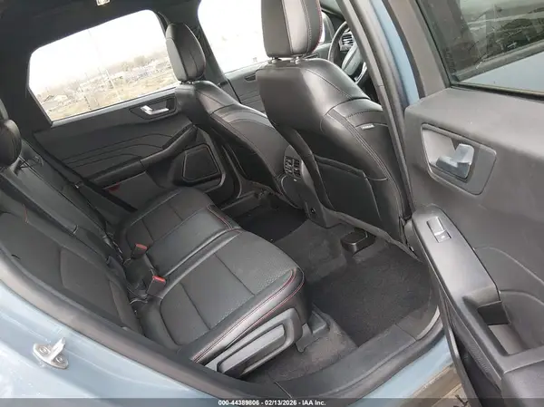 1FMCU0MN3RUA08523 2024 FORD ESCAPE - Image 8