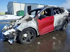 1FMCU0MN3RUA09607 2024 FORD ESCAPE