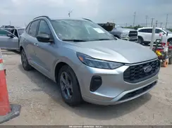 1FMCU0MN3RUA11499 2024 FORD ESCAPE