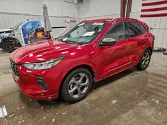 1FMCU0MN3RUA12037 2024 FORD ESCAPE