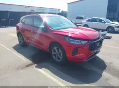 1FMCU0MN3RUA13625 2024 FORD ESCAPE