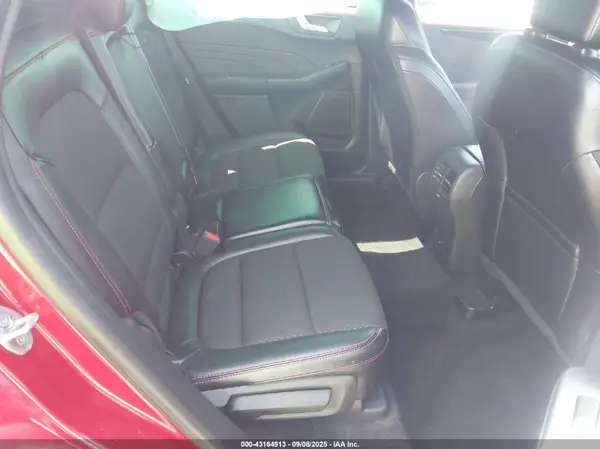 1FMCU0MN3RUA13625 2024 FORD ESCAPE - Image 8