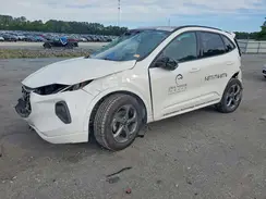 1FMCU0MN3RUA22034 2024 FORD ESCAPE