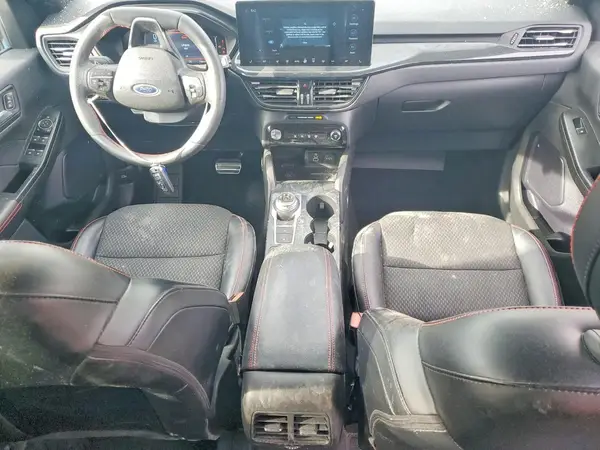 1FMCU0MN3RUA22034 2024 FORD ESCAPE - Image 8