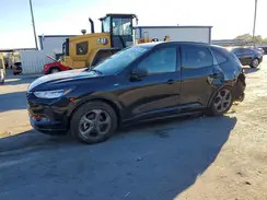 1FMCU0MN3RUA24091 2024 FORD ESCAPE