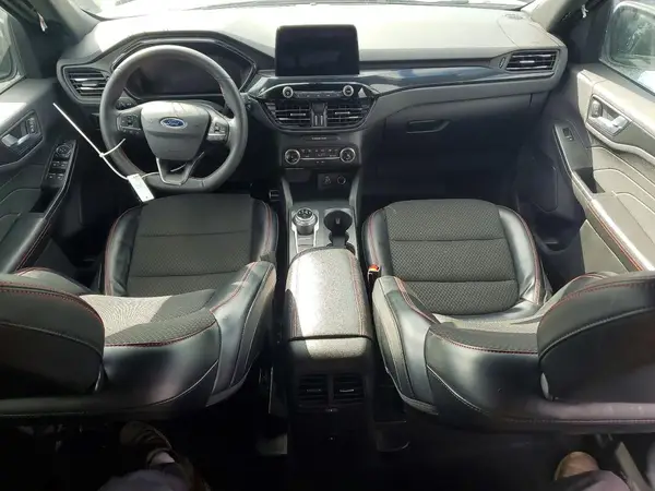1FMCU0MN3RUA24091 2024 FORD ESCAPE - Image 8