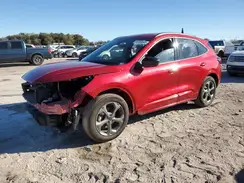 1FMCU0MN3RUA28349 2024 FORD ESCAPE