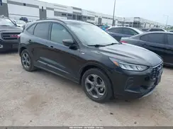 1FMCU0MN3RUA35351 2024 FORD ESCAPE