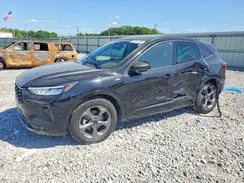 1FMCU0MN3RUA45295 2024 FORD ESCAPE
