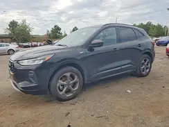 1FMCU0MN3RUA46026 2024 FORD ESCAPE