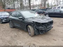 1FMCU0MN3RUA51338 2024 FORD ESCAPE