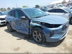 1FMCU0MN3RUA51694 2024 FORD ESCAPE