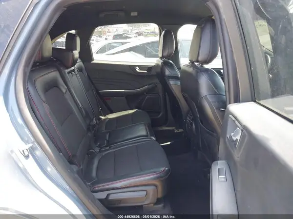 1FMCU0MN3RUA51694 2024 FORD ESCAPE - Image 8