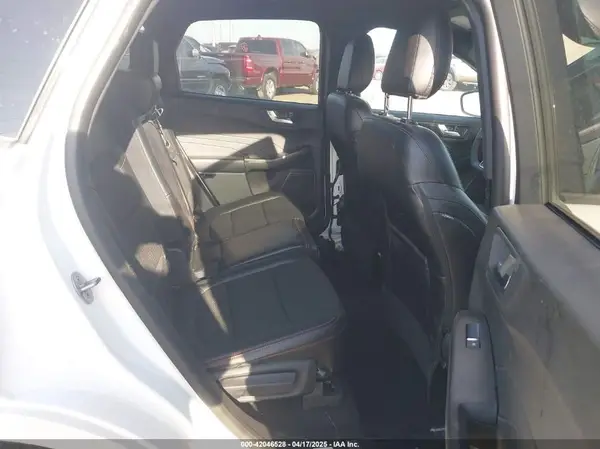 1FMCU0MN3RUA62792 2024 FORD ESCAPE - Image 8