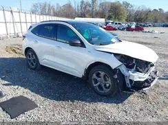 1FMCU0MN3RUA63585 2024 FORD ESCAPE