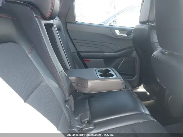 1FMCU0MN3RUA65174 2024 FORD ESCAPE - Image 8