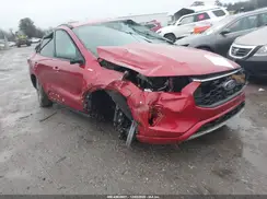 1FMCU0MN3RUA66132 2024 FORD ESCAPE