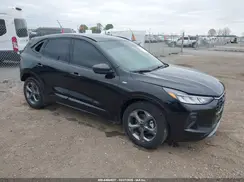 1FMCU0MN3RUA66566 2024 FORD ESCAPE