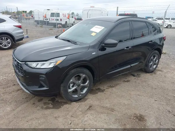 1FMCU0MN3RUA66566 2024 FORD ESCAPE - Image 2