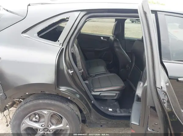1FMCU0MN3RUA66566 2024 FORD ESCAPE - Image 8