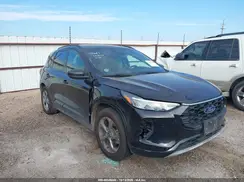 1FMCU0MN3RUA66809 2024 FORD ESCAPE