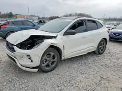 1FMCU0MN3RUA68107 2024 FORD ESCAPE