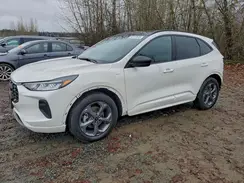 1FMCU0MN3RUA68673 2024 FORD ESCAPE