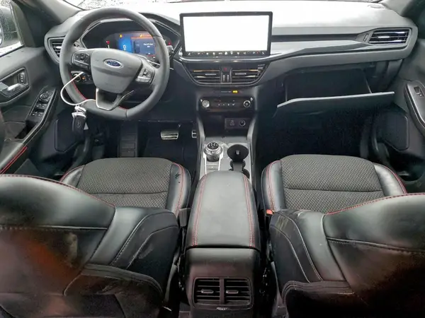 1FMCU0MN3RUA68673 2024 FORD ESCAPE - Image 8