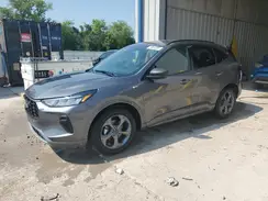 1FMCU0MN3RUA74697 2024 FORD ESCAPE