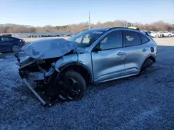 1FMCU0MN3RUA74960 2024 FORD ESCAPE
