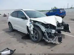 1FMCU0MN3RUA80676 2024 FORD ESCAPE
