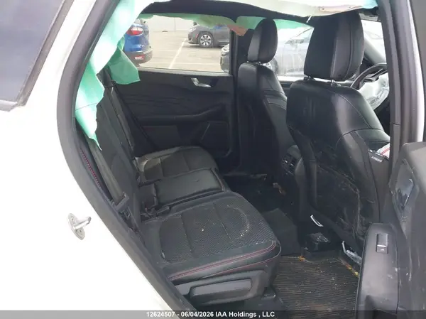 1FMCU0MN3RUA80676 2024 FORD ESCAPE - Image 8