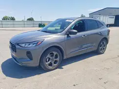 1FMCU0MN3RUA91886 2024 FORD ESCAPE