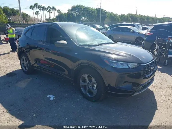 1FMCU0MN3RUA93976 2024 FORD ESCAPE - Image 1