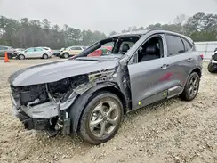 1FMCU0MN3RUA95680 2024 FORD ESCAPE