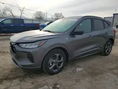1FMCU0MN3RUB13188 2024 FORD ESCAPE