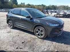 1FMCU0MN3RUB19248 2024 FORD ESCAPE