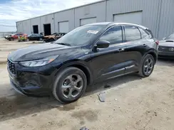 1FMCU0MN3RUB23946 2024 FORD ESCAPE