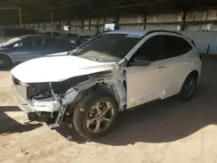 1FMCU0MN3RUB25244 2024 FORD ESCAPE