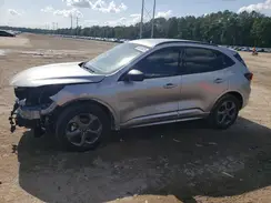 1FMCU0MN3RUB31383 2024 FORD ESCAPE
