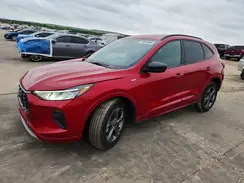 1FMCU0MN3RUB31948 2024 FORD ESCAPE
