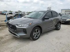 1FMCU0MN3RUB33876 2024 FORD ESCAPE