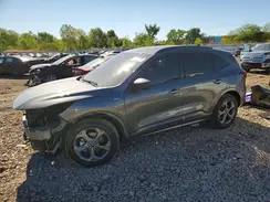 1FMCU0MN3RUB47311 2024 FORD ESCAPE