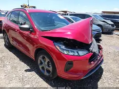 1FMCU0MN3RUB50998 2024 FORD ESCAPE