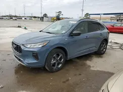 1FMCU0MN3RUB58325 2024 FORD ESCAPE