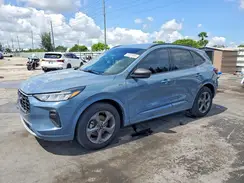 1FMCU0MN3RUB58373 2024 FORD ESCAPE